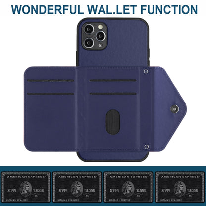 EDA006145904B_5.jpg@de76cae558d24a676b72b2f62698827f