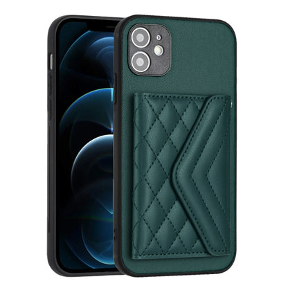 EDA006145906A_2.jpg@84cd17e8f9cbc4cb1b0faab6ba7b38bb