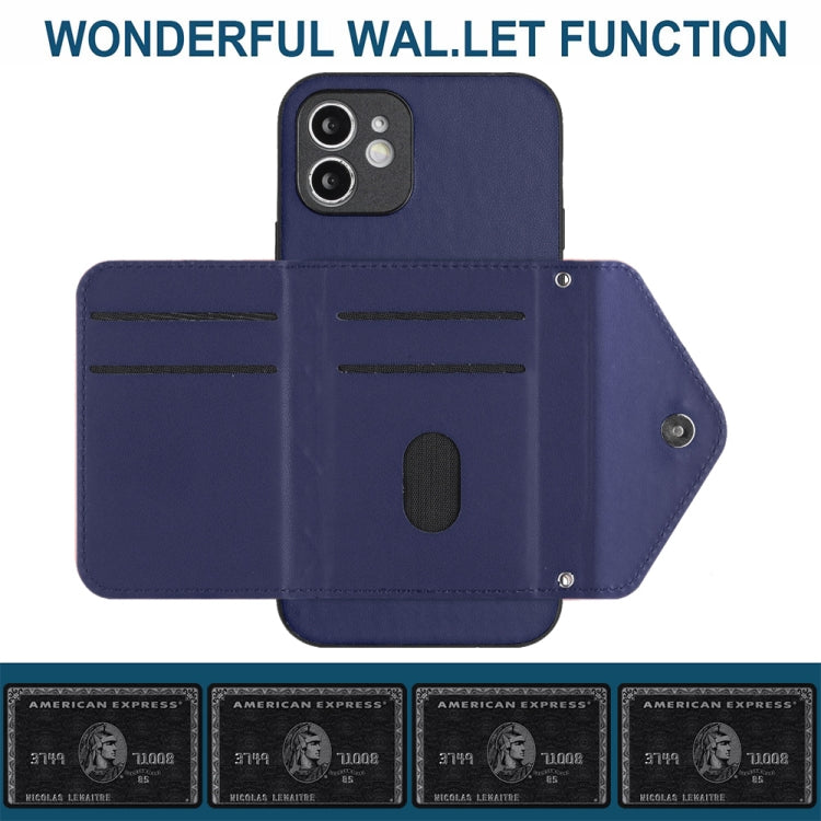 EDA006145906B_5.jpg@78a1540cab454aaf48b3ea001fb6fa17