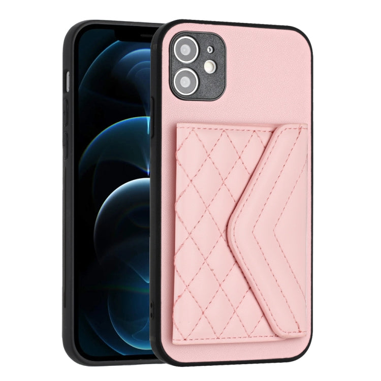 EDA006145906D_2.jpg@0709e102a15742056179c67108c49dc9