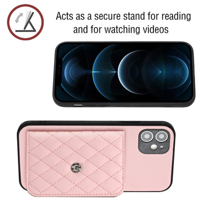 EDA006145906D_3.jpg@07a507e8469dff367776d5806f1f6702