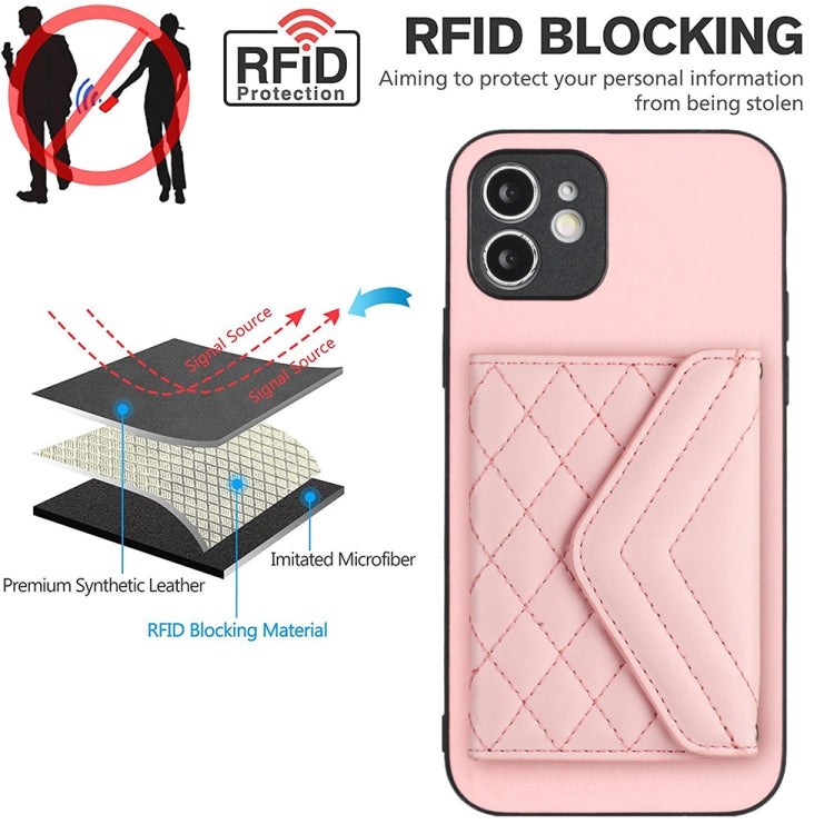 EDA006145906D_4.jpg@bc868f678b65ace13461184ff2e5664a