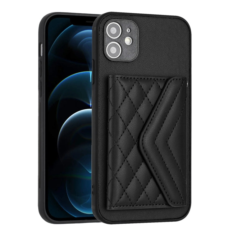 EDA006145906E_2.jpg@91baba005e6fcf3aad964e54fcc3643f