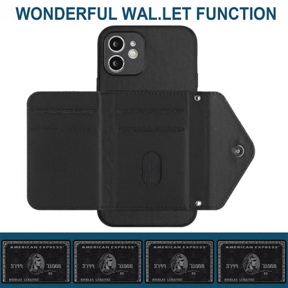 EDA006145906E_5.jpg@0f54a5e6b67d91a75878eb4f1e506df8