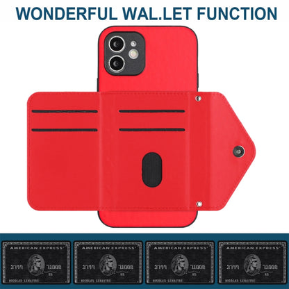 EDA006145906F_5.jpg@d71cf9cb789856512f5bb28efb16ecb2