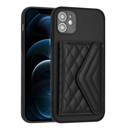 EDA006145907E_2.jpg@91baba005e6fcf3aad964e54fcc3643f