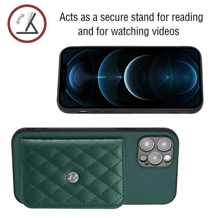 EDA006145908A_3.jpg@aef7fc3d9b114434f429e8fb1a5f2656