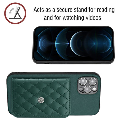 EDA006145908A_3.jpg@aef7fc3d9b114434f429e8fb1a5f2656