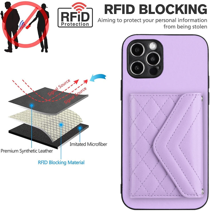 EDA006145908C_4.jpg@5a2ca34e6cb8a82d921d2a89fc5fa361