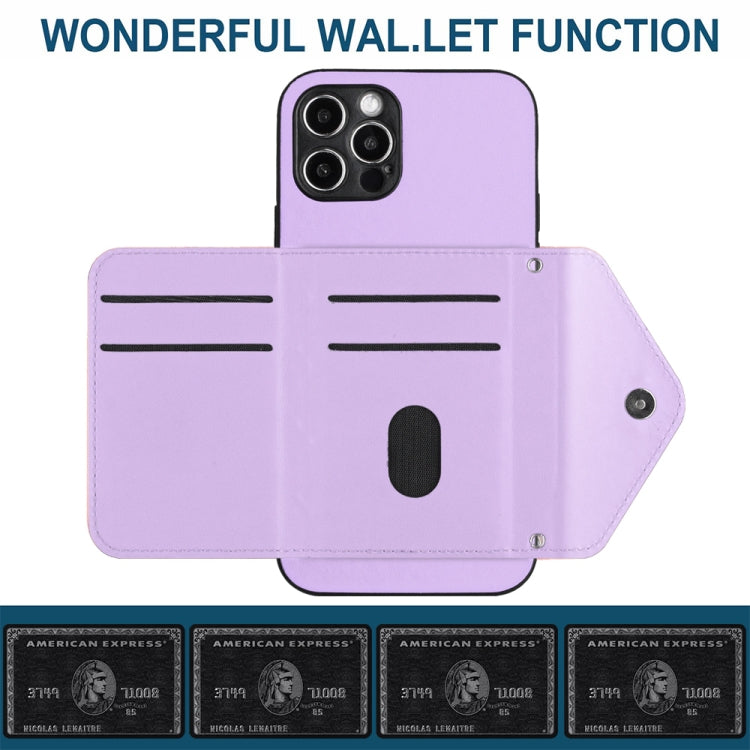 EDA006145908C_5.jpg@2c0235392ab915e5fd813884f3944ce4