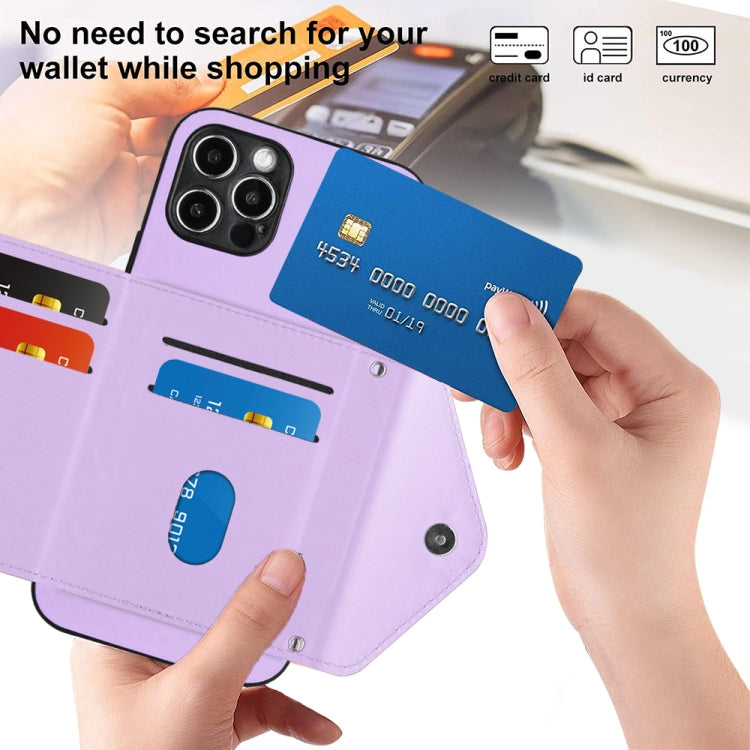 EDA006145908C_6.jpg@beaecda4c23a5e063e5d922bfe779779