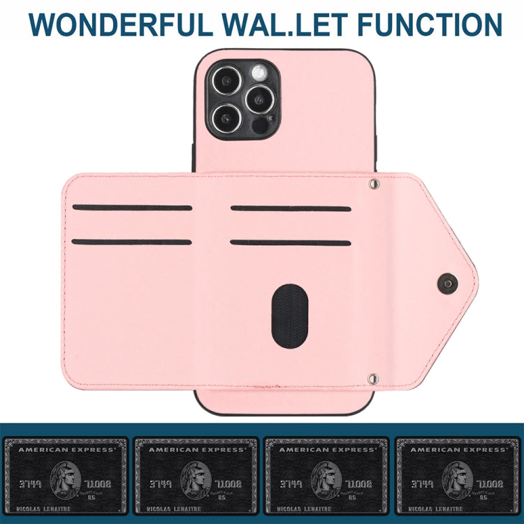 EDA006145908D_5.jpg@38ff87a3aa6eff9aa43e51034e510543