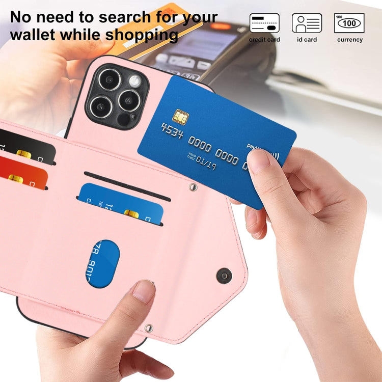 EDA006145908D_6.jpg@ce06df20758db55017b515b420f6728b