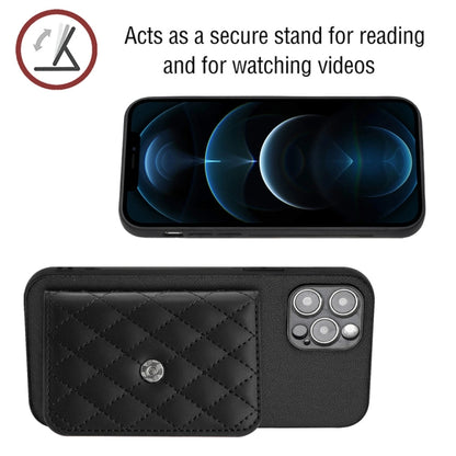 EDA006145908E_3.jpg@0ec7a68a9096d477d945a2e2f4c5924c