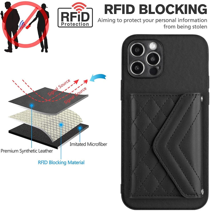 EDA006145908E_4.jpg@f91e35386ccd95214986a6e0b8319a01