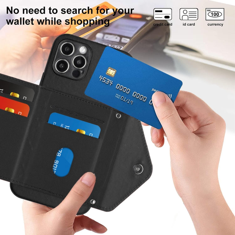 EDA006145908E_6.jpg@03cfa114096564c18ca6701a5796f320