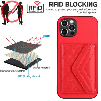 EDA006145908F_4.jpg@a47070e486519089bc5e1058bcf824d1