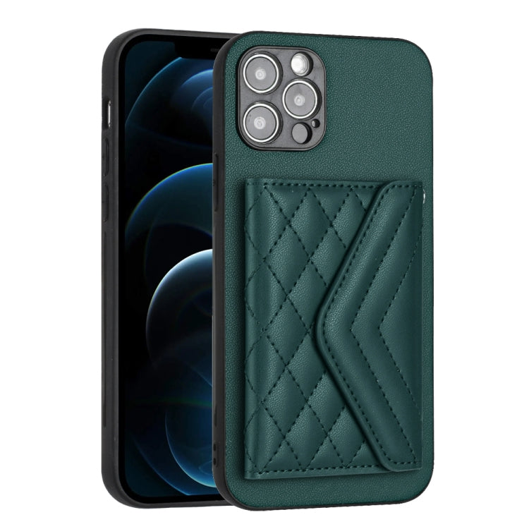 EDA006145909A_2.jpg@ba92c6f03e541c442e9dc56d0aa2a9ea