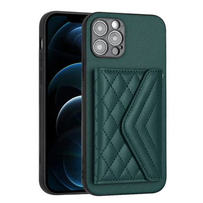 EDA006145909A_2.jpg@ba92c6f03e541c442e9dc56d0aa2a9ea