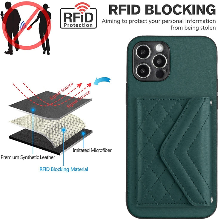 EDA006145909A_4.jpg@72ed9701c79eaf0a9ceb85f52a648d2c