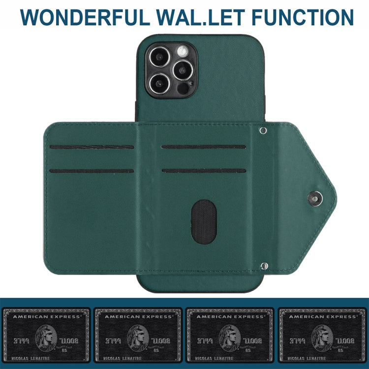 EDA006145909A_5.jpg@b668a0b9a331359c8addccb81a7360f6