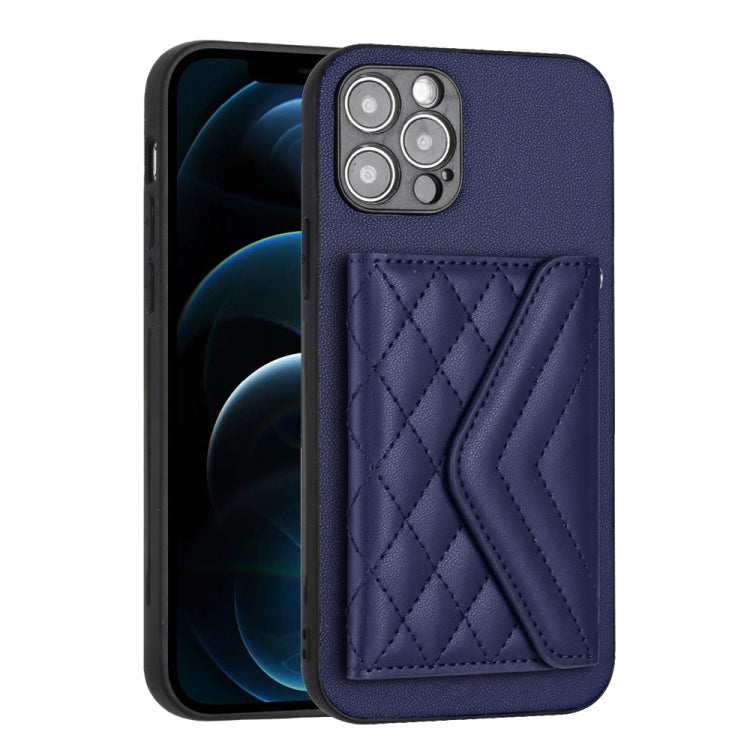 EDA006145909B_2.jpg@becb678cd65f30d318253fdd2b4e69c9