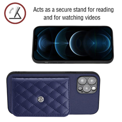 EDA006145909B_3.jpg@6594fe9a0b59444608bf65fbf4de1698