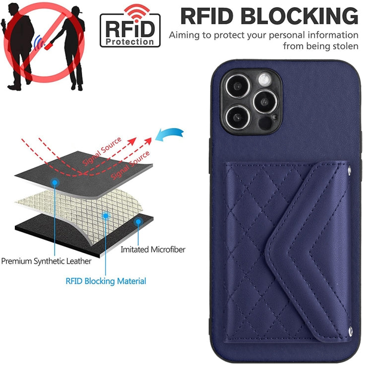 EDA006145909B_4.jpg@b57acd255a56f99f95b0b5252f510b38