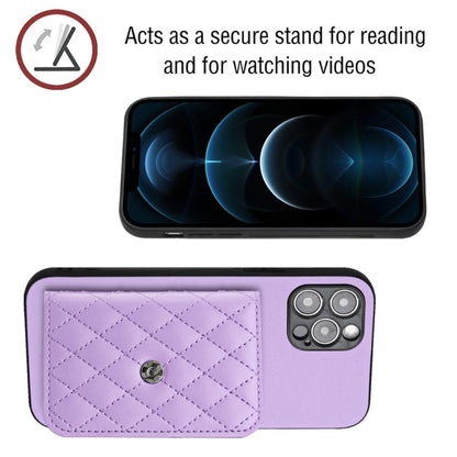 EDA006145909C_3.jpg@8d1508008688b448a73d576fe8267f25