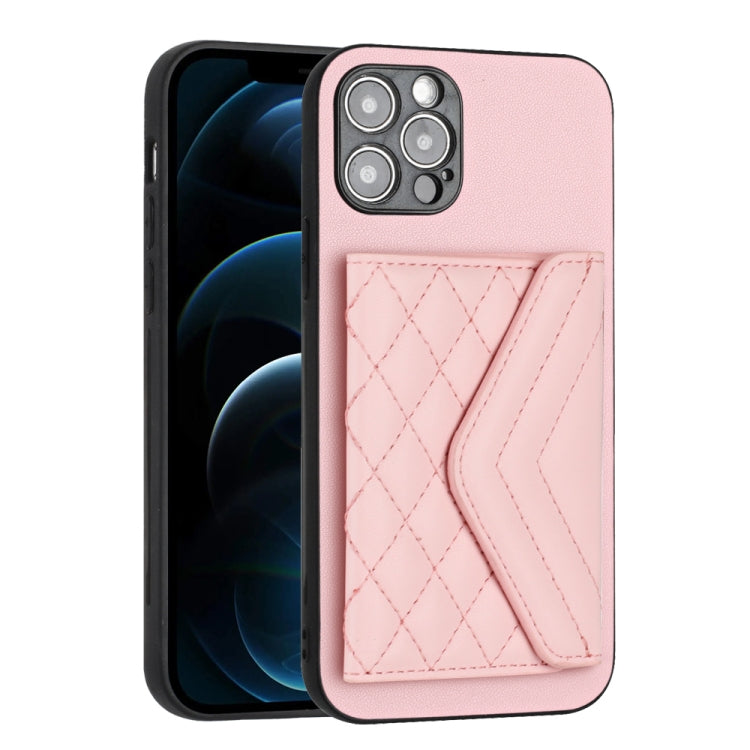 EDA006145909D_2.jpg@b6942f183ab30f590767c2bc136e5475