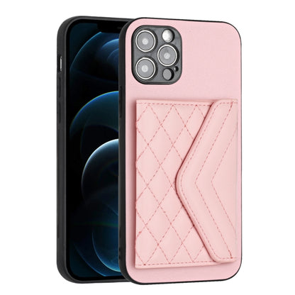 EDA006145909D_2.jpg@b6942f183ab30f590767c2bc136e5475