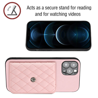 EDA006145909D_3.jpg@07d32ad5d696a32a4ddcdbe3afdfb978