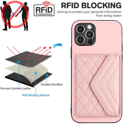 EDA006145909D_4.jpg@89a0697d37f9bad5b3dec0d39c65d7e3