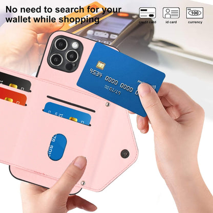 EDA006145909D_6.jpg@ce06df20758db55017b515b420f6728b