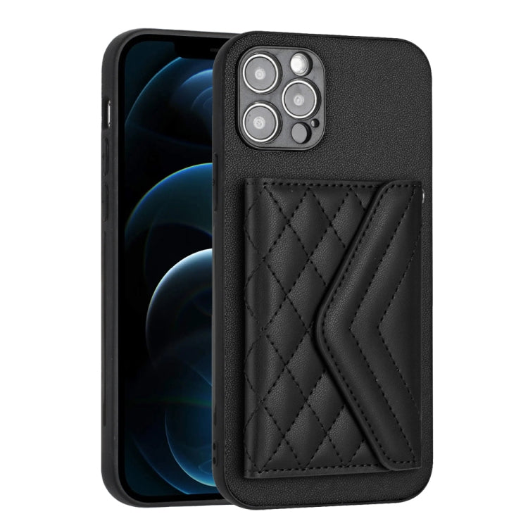 EDA006145909E_2.jpg@1c6489641a85f79d54748a2c99770bc1