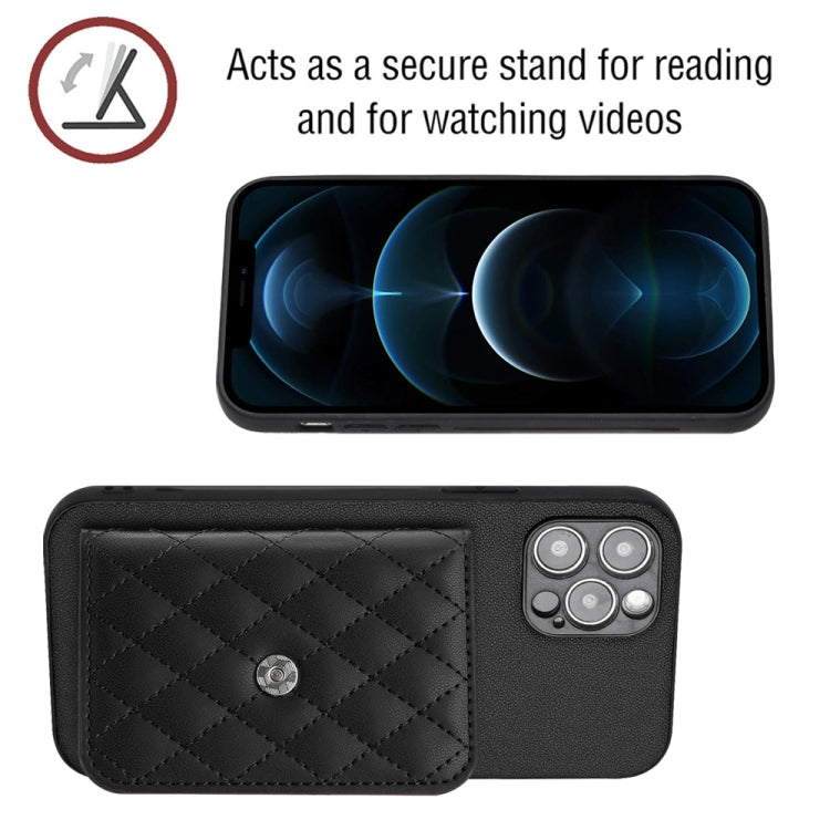 EDA006145909E_3.jpg@0ec7a68a9096d477d945a2e2f4c5924c