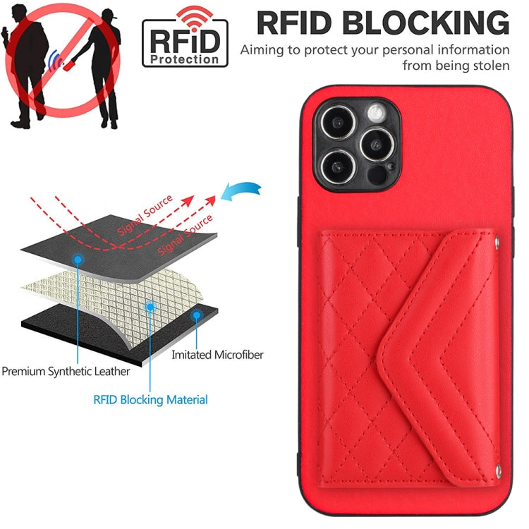 EDA006145909F_4.jpg@a47070e486519089bc5e1058bcf824d1