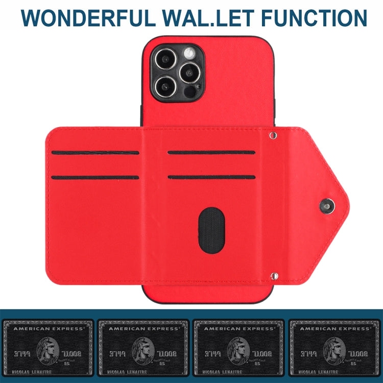 EDA006145909F_5.jpg@fd91b78b4b11d3fd629fe323d06c4c7e