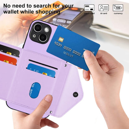 EDA006145915C_6.jpg@2afa276e1d104533098e16874fb8ddda