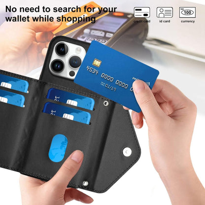 EDA006145925E_5.jpg@be8cff7d94d53e9d68152a11ecae33b2