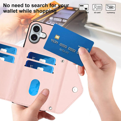 EDA006145927D_5.jpg@115687c79d0dcd9c46391dbf45f4ee1b