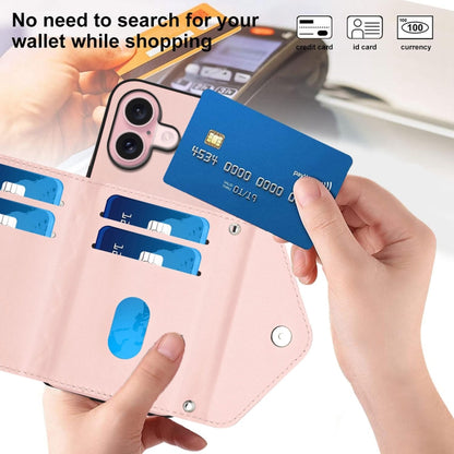 EDA006145928D_5.jpg@8040cda1e3239db0eb29c08d65fe687b