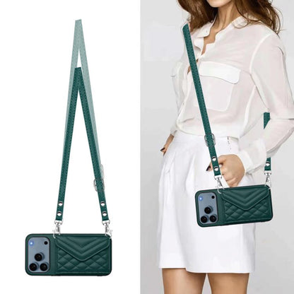 EDA006145929A_1.jpg@0aac1a6a7db4a1ef9ef8f24fb1aebce3