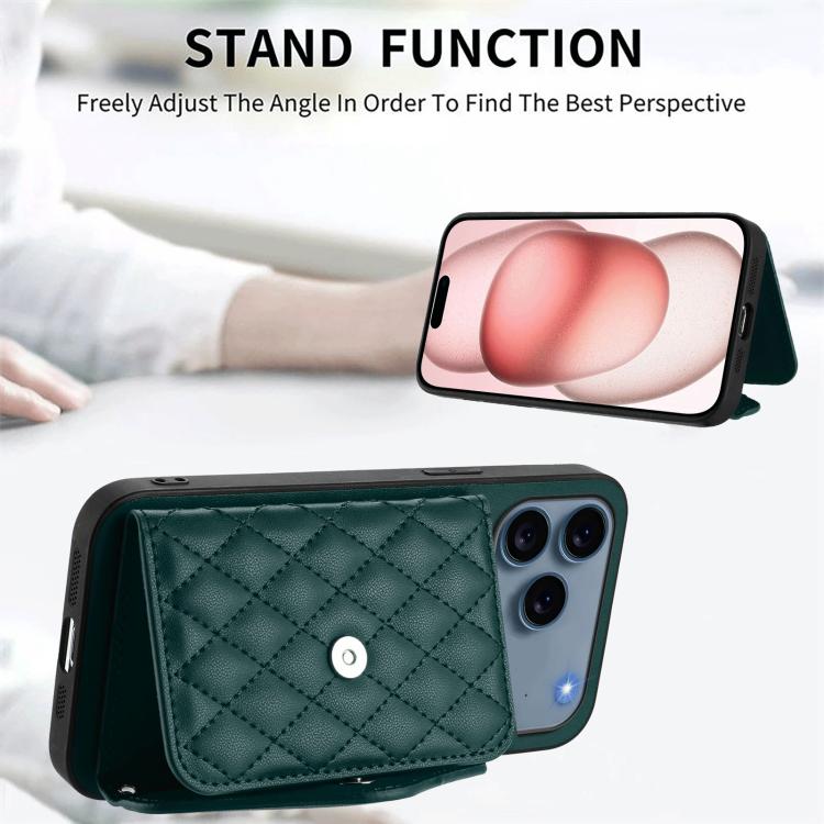 EDA006145929A_6.jpg@91b81c0d39f682dda0957179e1148f8a