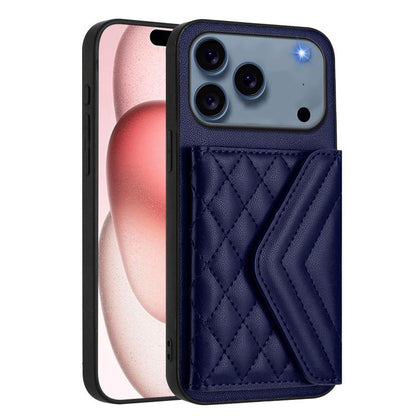 EDA006145929B_2.jpg@d638923903feb013d271be3689a94062