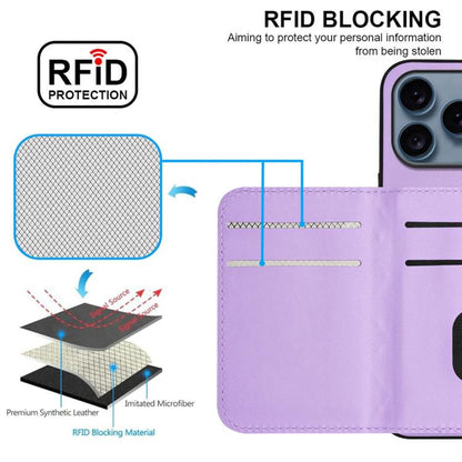 EDA006145929C_3.jpg@49367f3007303472ae6cf012e1b70b0e