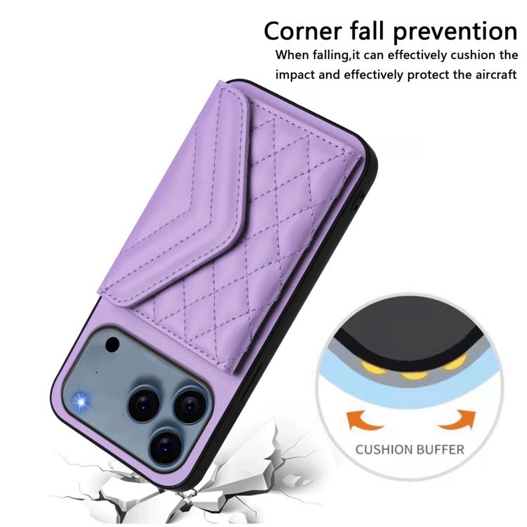 EDA006145929C_4.jpg@f0ed15b2634b164dfe7e8b47c5dc8b28