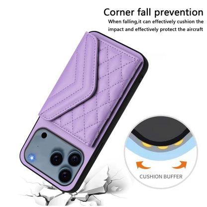 EDA006145929C_4.jpg@f0ed15b2634b164dfe7e8b47c5dc8b28