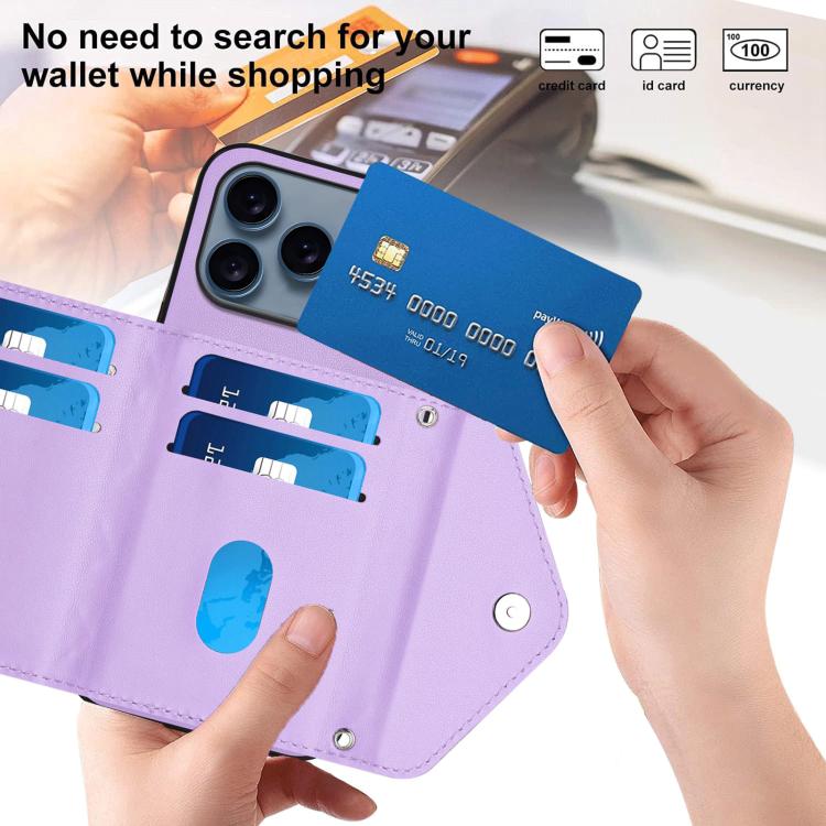 EDA006145929C_5.jpg@72489c2d49efb51c40a6a7f629c64784