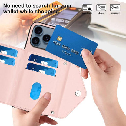 EDA006145929D_5.jpg@19b4176a5eff9ed85801badb13375d9b